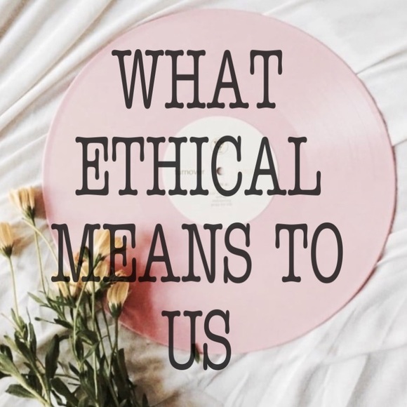 Accessories - Why Slow Fashion Is Better